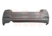 VAN WEZEL 0693544
