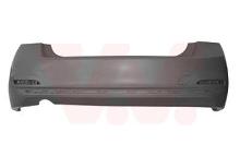 VAN WEZEL 0693546