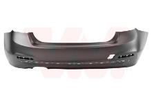 VAN WEZEL 0693548