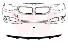 VAN WEZEL 0693580