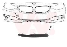 VAN WEZEL 0693581