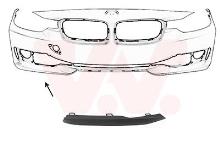 VAN WEZEL 0693582