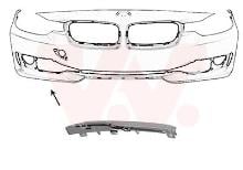 VAN WEZEL 0693584