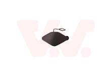 VAN WEZEL 0693587