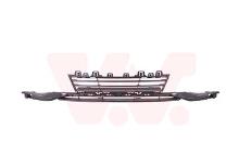 VAN WEZEL 0693590