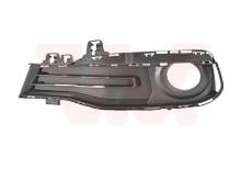 VAN WEZEL 0693591