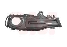 VAN WEZEL 0693592