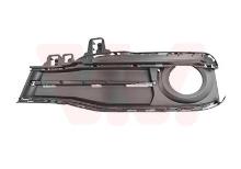 VAN WEZEL 0693593