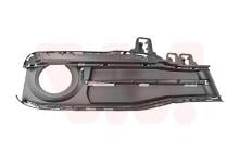 VAN WEZEL 0693594