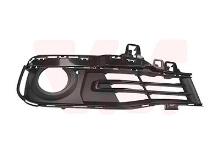 VAN WEZEL 0693596