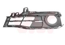 VAN WEZEL 0693597