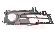 VAN WEZEL 0693598