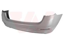 VAN WEZEL 0694543