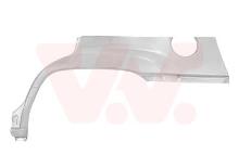 VAN WEZEL 0710147
