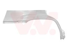VAN WEZEL 0710148