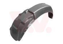 VAN WEZEL 0807433