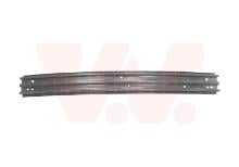 VAN WEZEL 0807560
