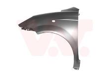 VAN WEZEL 0807655