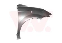 VAN WEZEL 0807656