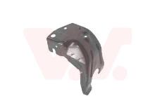 VAN WEZEL 0807661