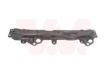 VAN WEZEL 0807681