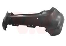 VAN WEZEL 0808545