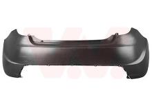 VAN WEZEL 0808546