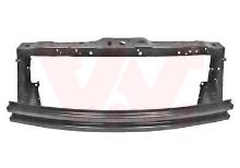 VAN WEZEL 0808668
