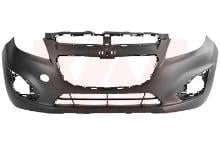 VAN WEZEL 0809576