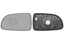 VAN WEZEL 0815835