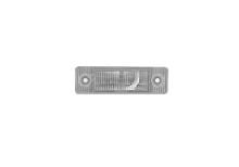 VAN WEZEL 0815920