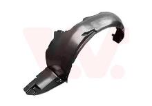 VAN WEZEL 0816433