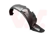 VAN WEZEL 0816434