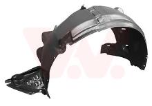 VAN WEZEL 0817433