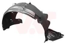 VAN WEZEL 0817434