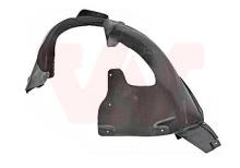 VAN WEZEL 0820433