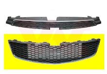 VAN WEZEL 0820514