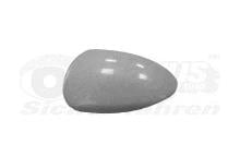 VAN WEZEL 0820843