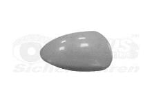 VAN WEZEL 0820844