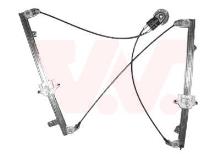 VAN WEZEL 0903231
