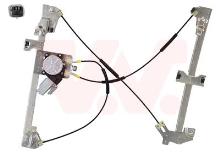VAN WEZEL 0903262