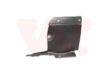 VAN WEZEL 0904436
