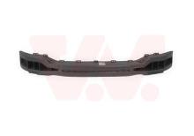 VAN WEZEL 0904560