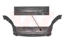 VAN WEZEL 0904665