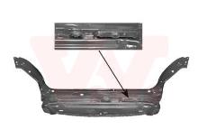 VAN WEZEL 0904667