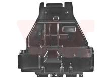 VAN WEZEL 0904702