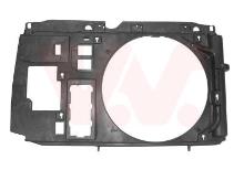 VAN WEZEL 0904761