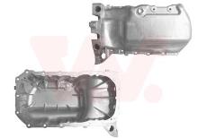 VAN WEZEL 0905070
