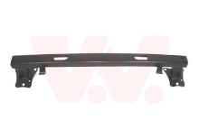 VAN WEZEL 0905530