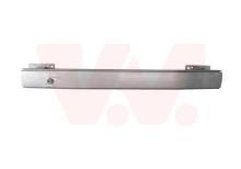 VAN WEZEL 0905560